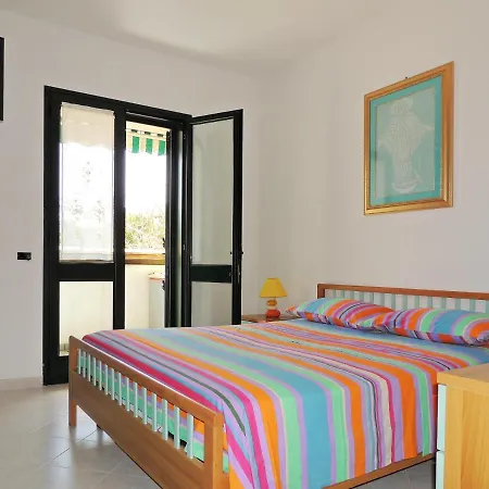 Oikia Vacanze Benedetta Otranto
